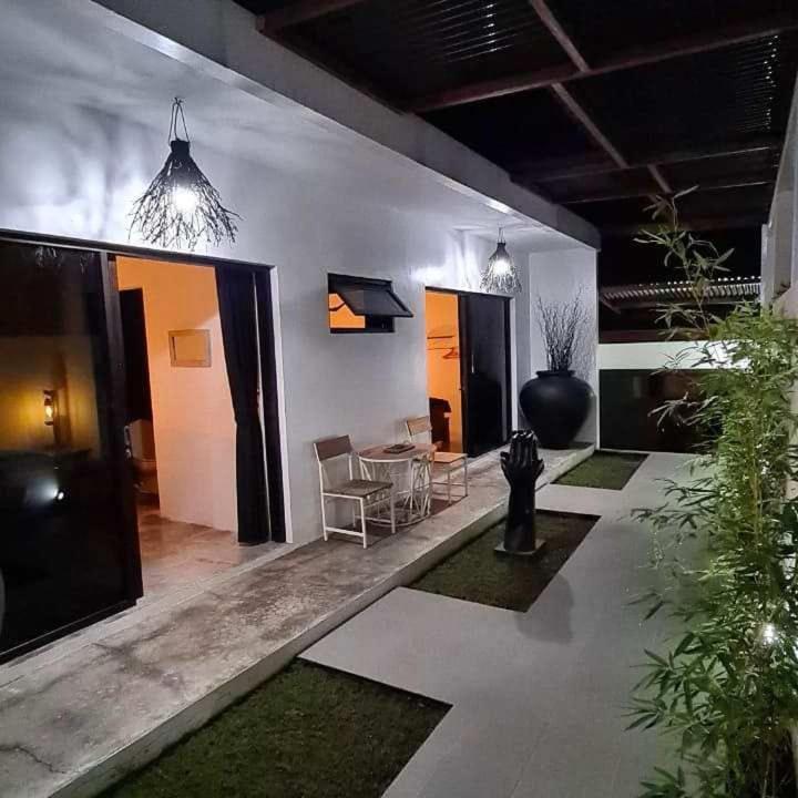 King'S Home Villa Bantul Extérieur photo